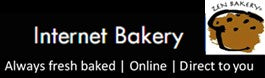 Internet Bakery