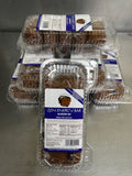 Zen Bakery Blueberry Oat Energy Bar